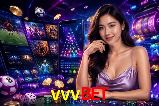 API Integration vvvbet