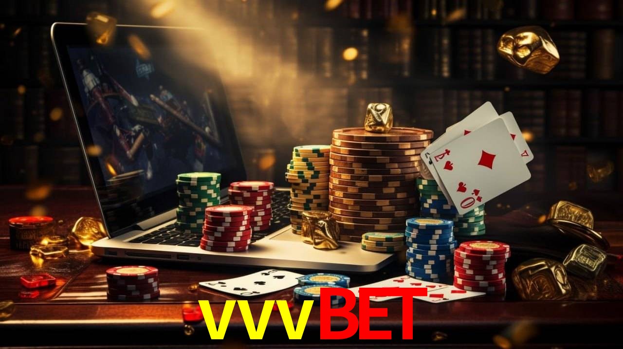 Estratégias Crash Games vvvbet