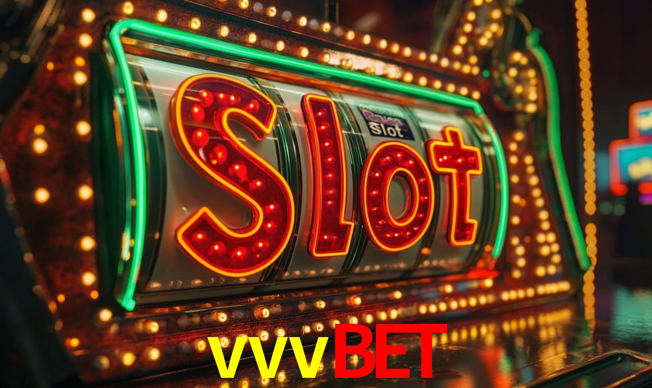 vvvbet Certificado eCOGRA - Jogos Justos Auditados