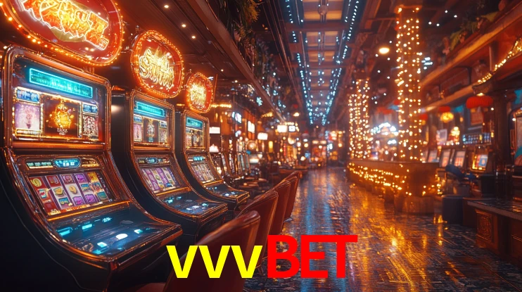 vvvbet.com