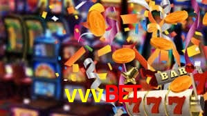 Downloads Verificados vvvbet