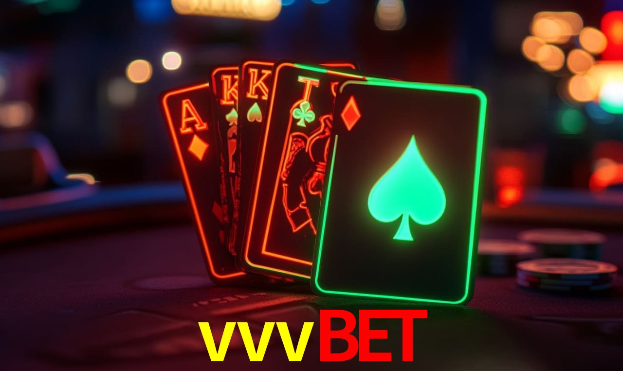 Login Seguro vvvbet