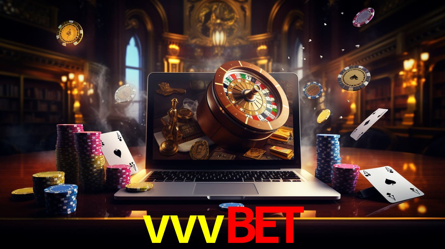 Tournaments vvvbet