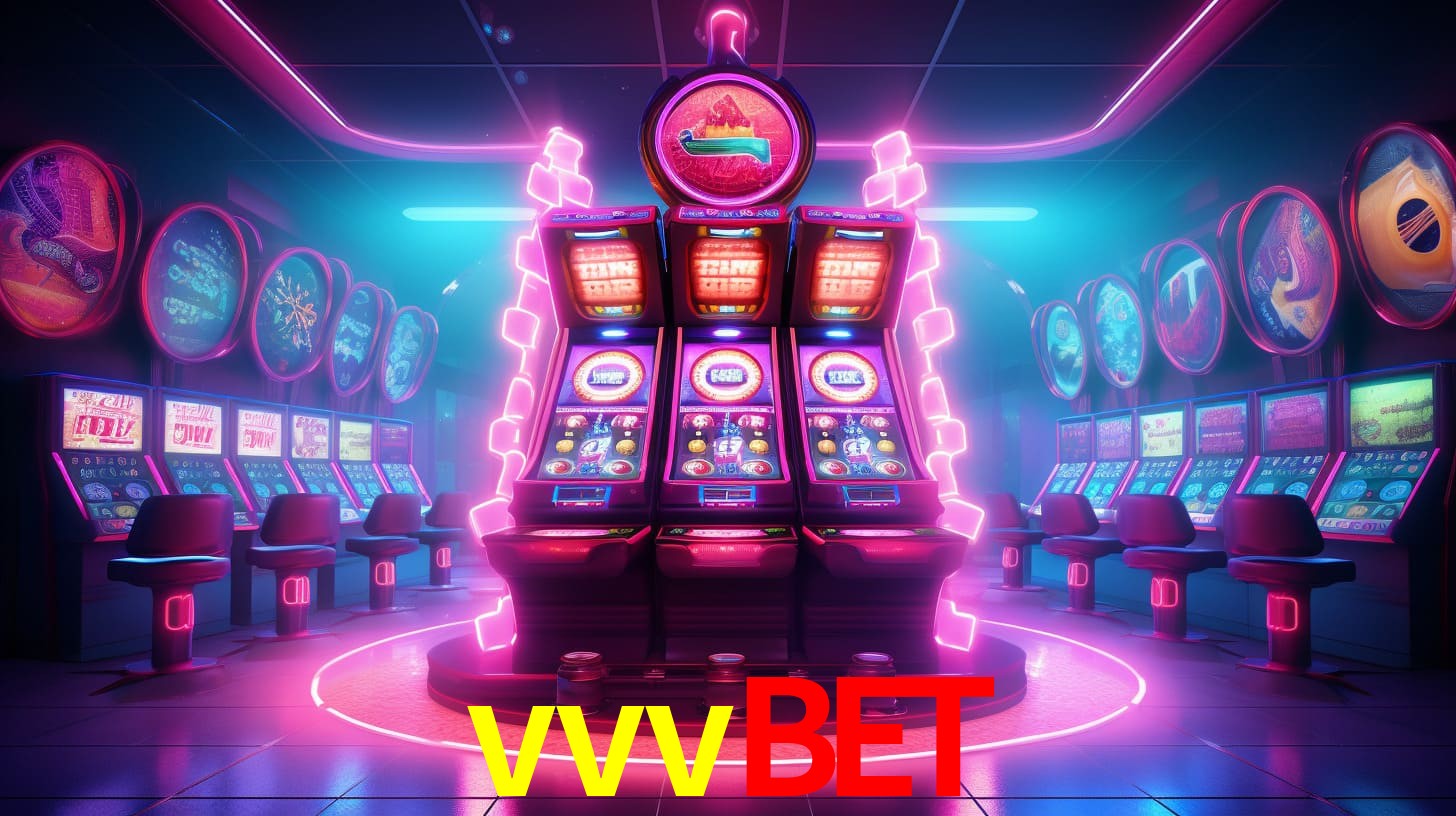 vvvbet: Jogue Crash e Experimente Alta Recompensa Instantânea