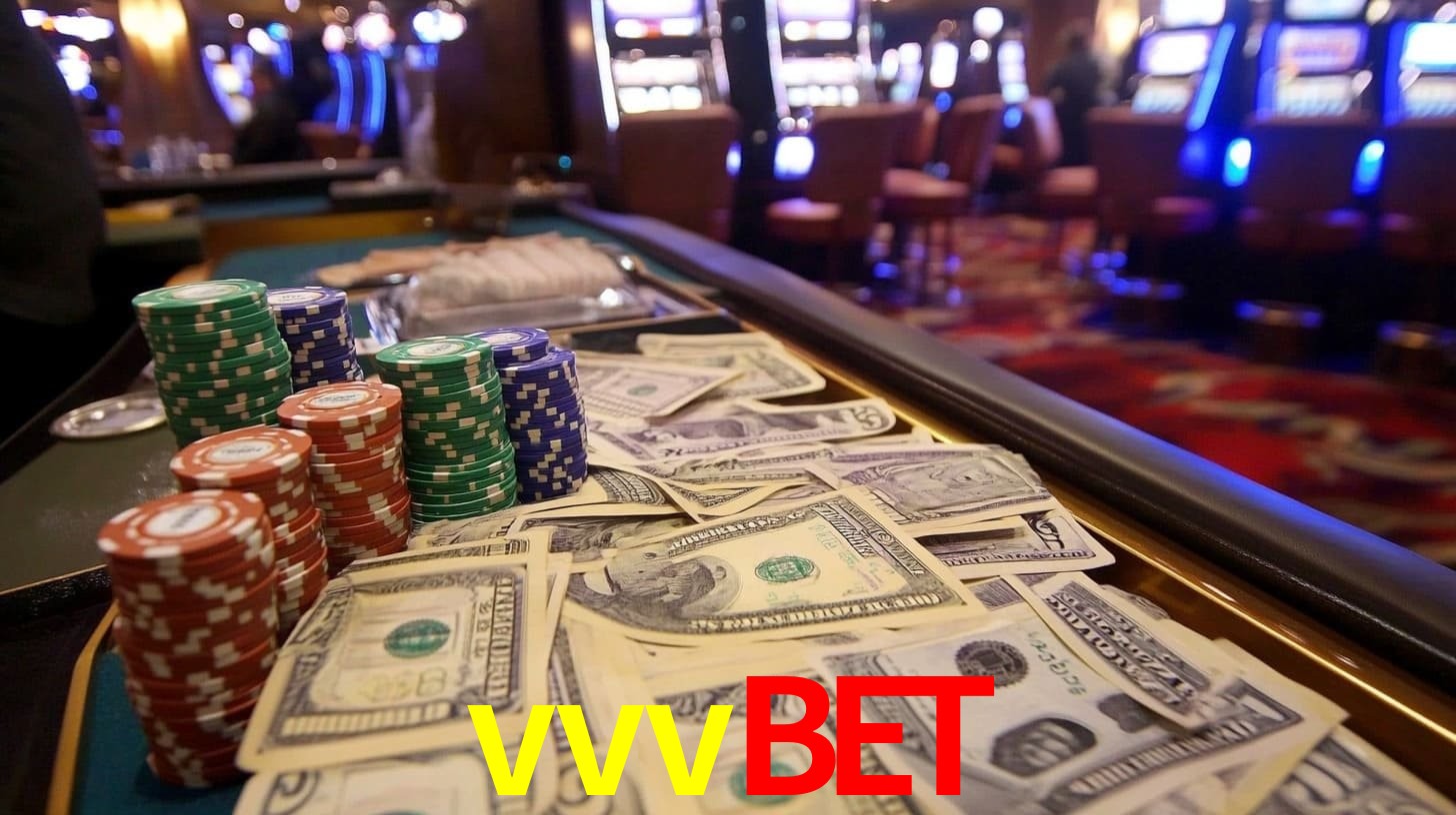 Telegram vvvbet - Suporte Prioritário 24/7