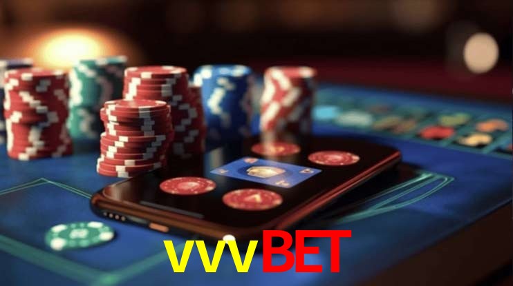 Apostas de Basquete vvvbet