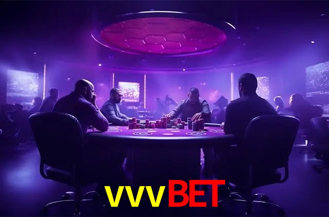 vvvbet Download Oficial