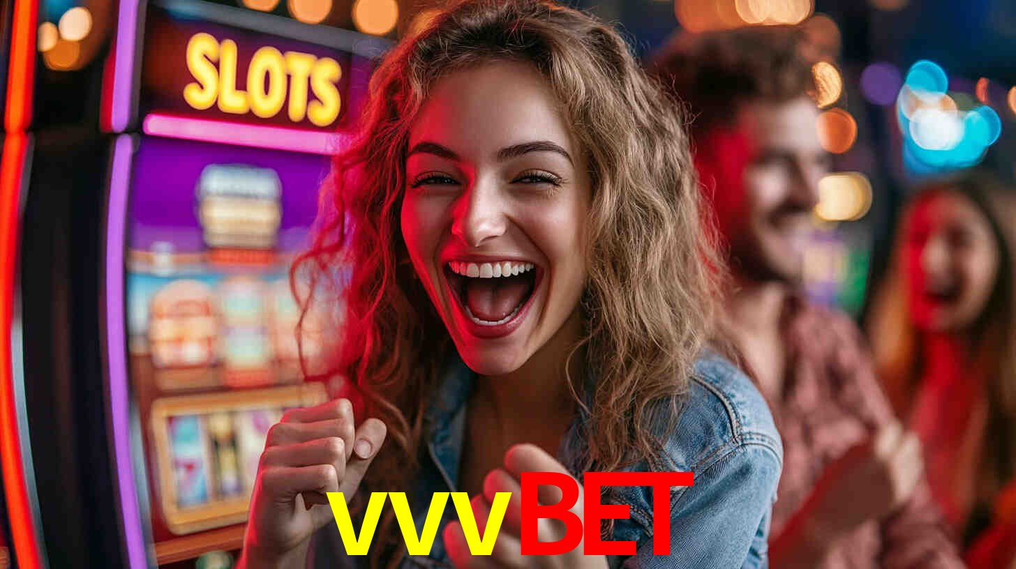 Descubra o Programa VIP da vvvbet: Vantagens Exclusivas para Jogadores