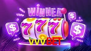 Sports Statistics vvvbet