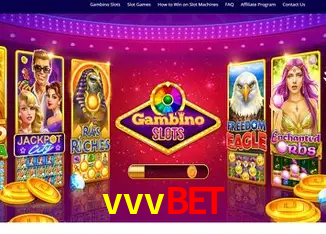 Curaçao Gaming
