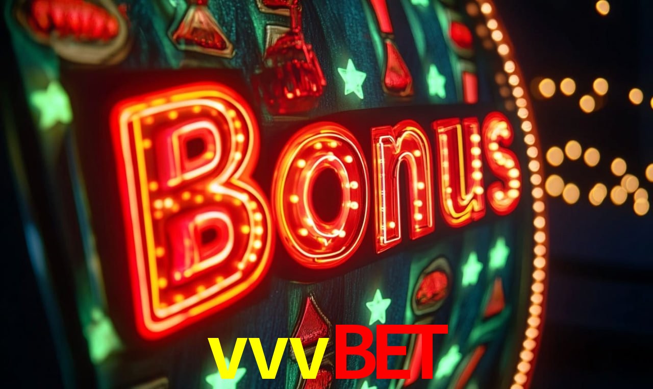 Torneios vvvbet