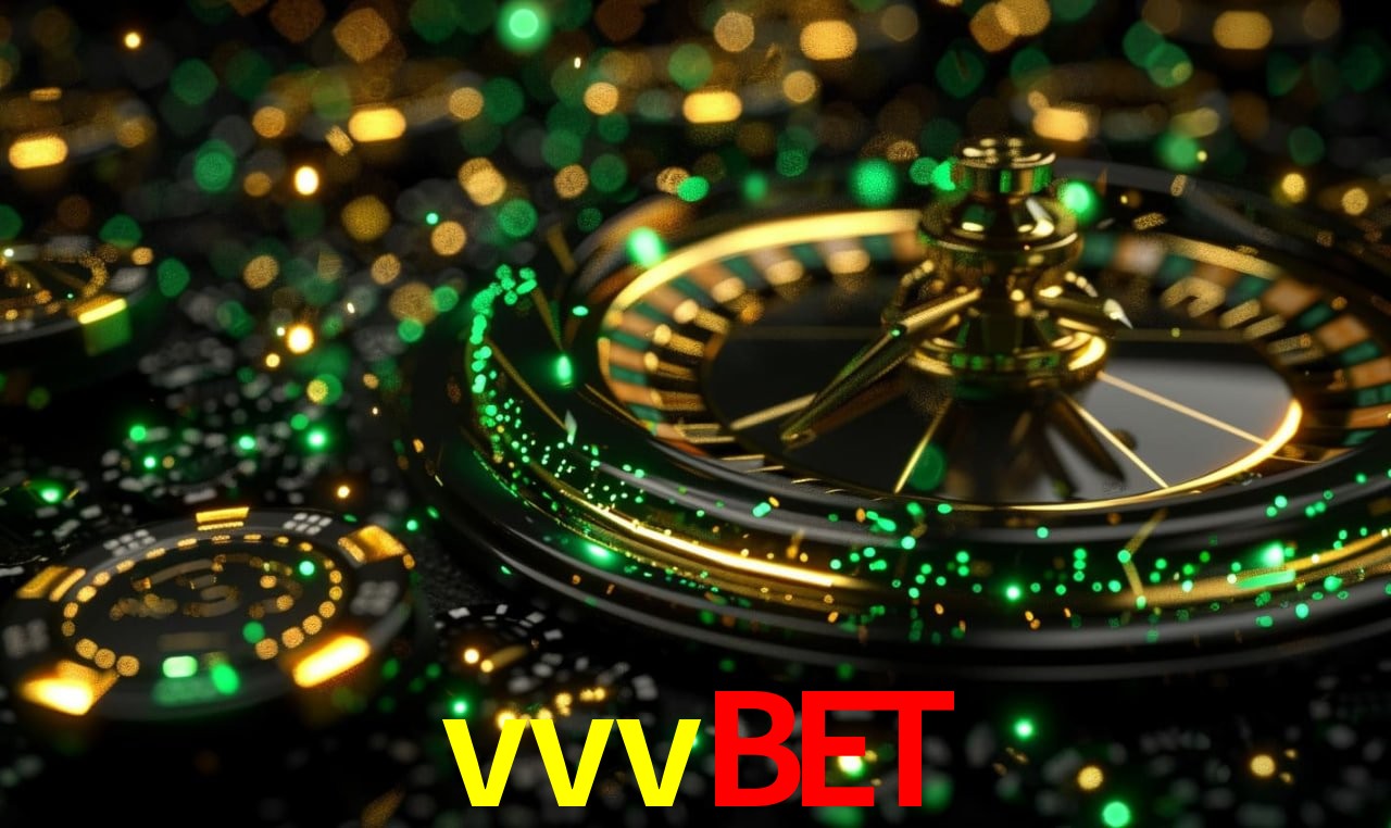 Telegram vvvbet - Bônus Diários Exclusivos