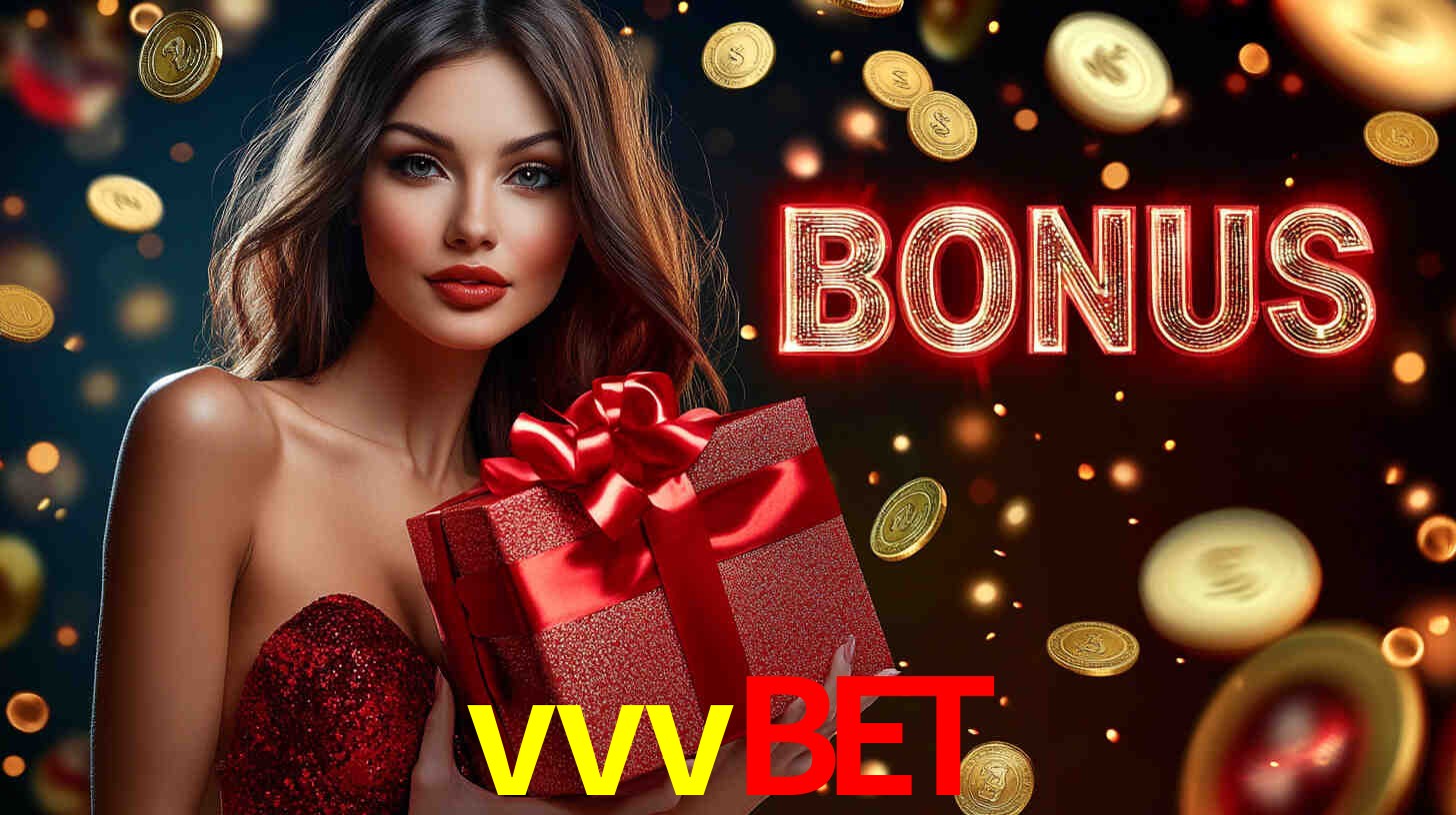 Explorando a Categoria de Eventos em Apostas na vvvbet