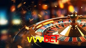 Loteria vvvbet - Lotofácil diária