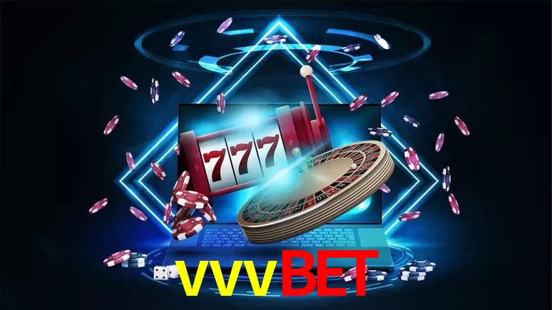 Integração de APIs vvvbet