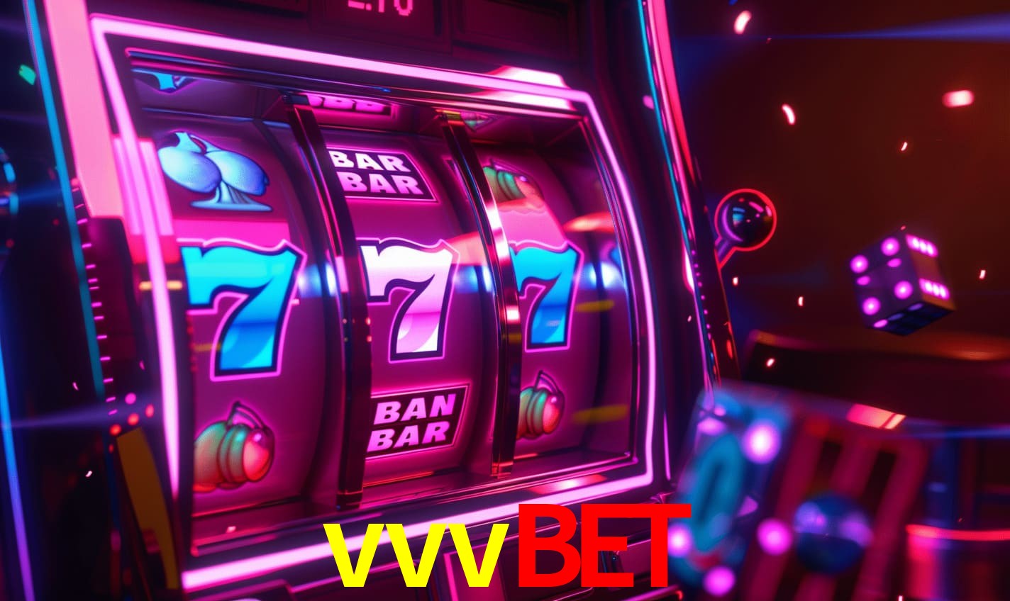 A Emoção da Loteria na vvvbet: Uma Chance de Mudança de Vida