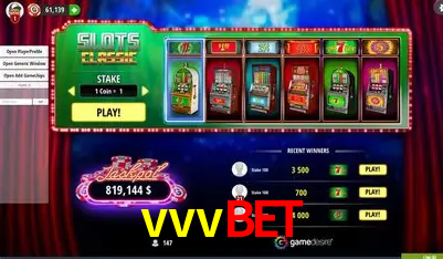 Explorando a Categoria de Eventos em Apostas na vvvbet