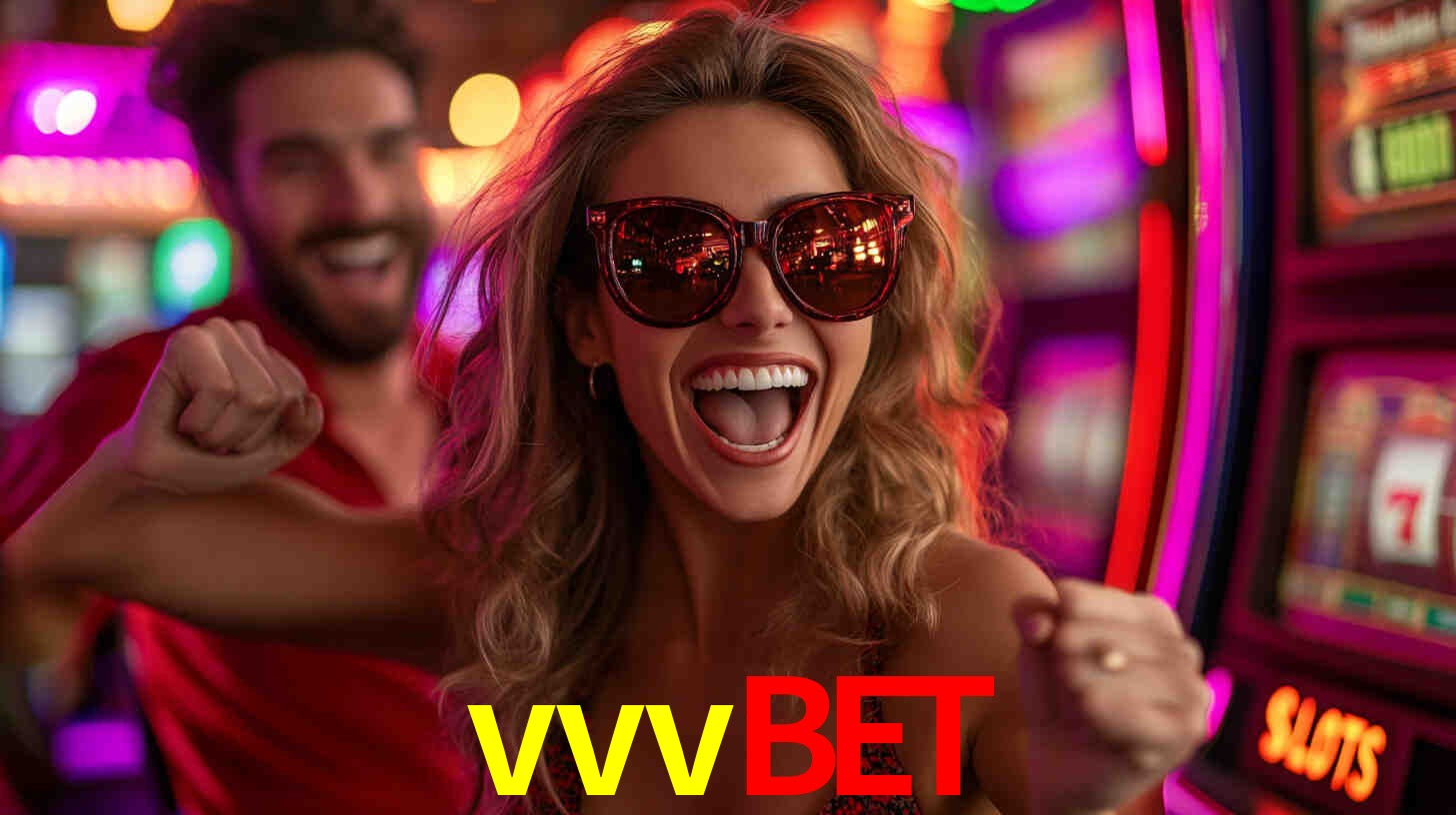 Descubra a Essência do vvvbet: Nossa História e Compromissos