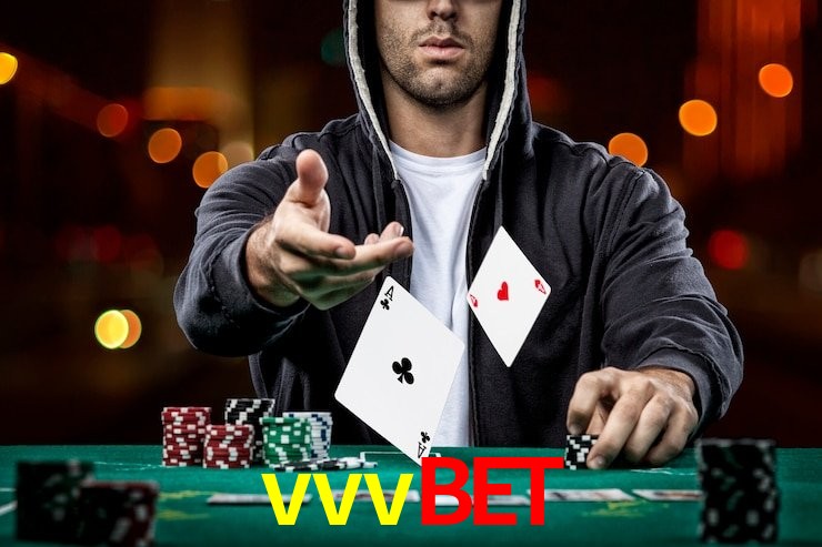 SSL Certificado vvvbet