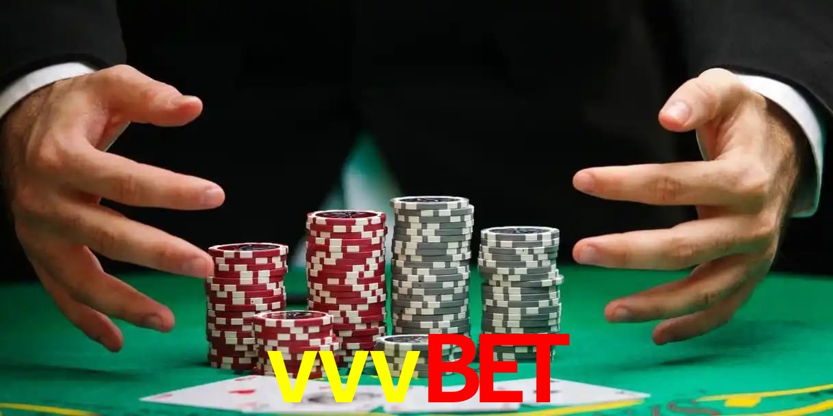 Big Wins Verificados