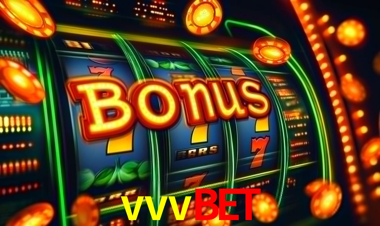 Live Casino vvvbet