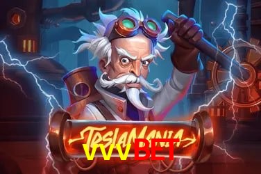 Sistemas de Segurança vvvbet