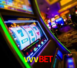 Apostas Esportivas na vvvbet: Um Guia Completo