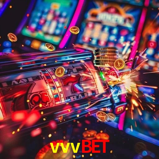 Mesa de Blackjack vvvbet