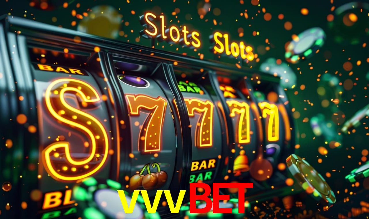 Apostas de Tênis vvvbet