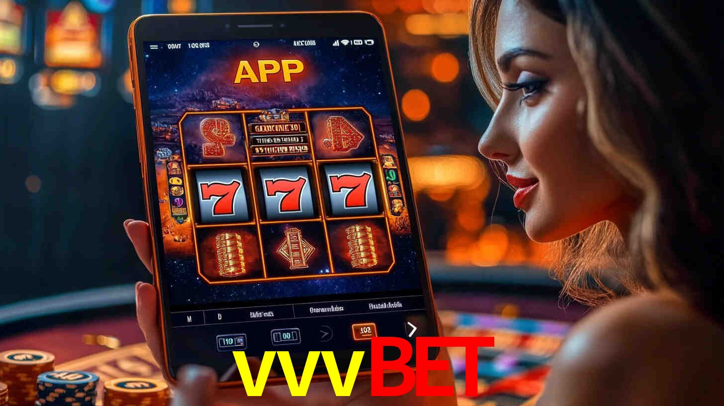 vvvbet,vvvbet.com