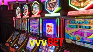 Jogos Exclusivos vvvbet