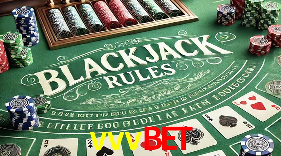 Game Providers vvvbet