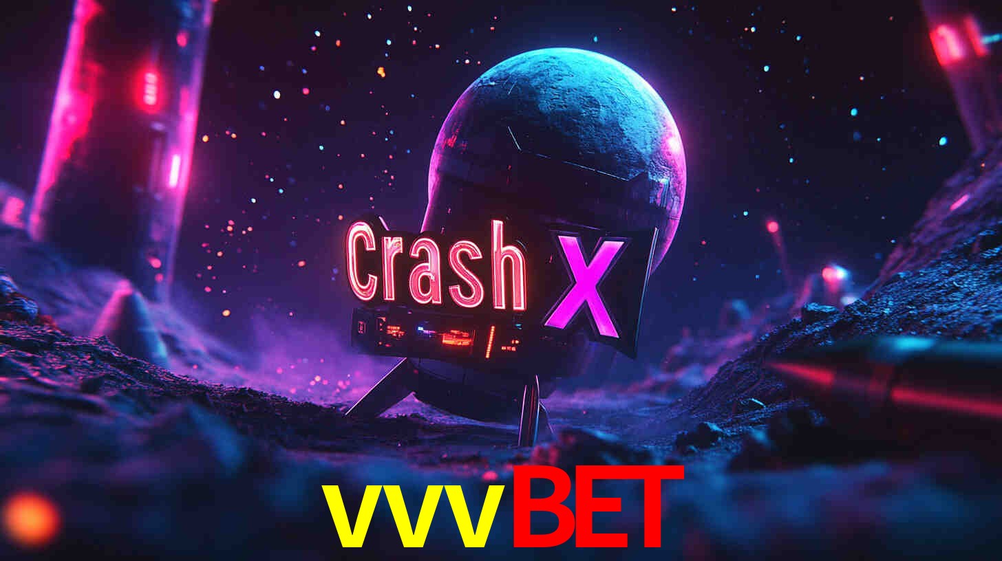 Apostas Esportivas na vvvbet: Um Guia Completo