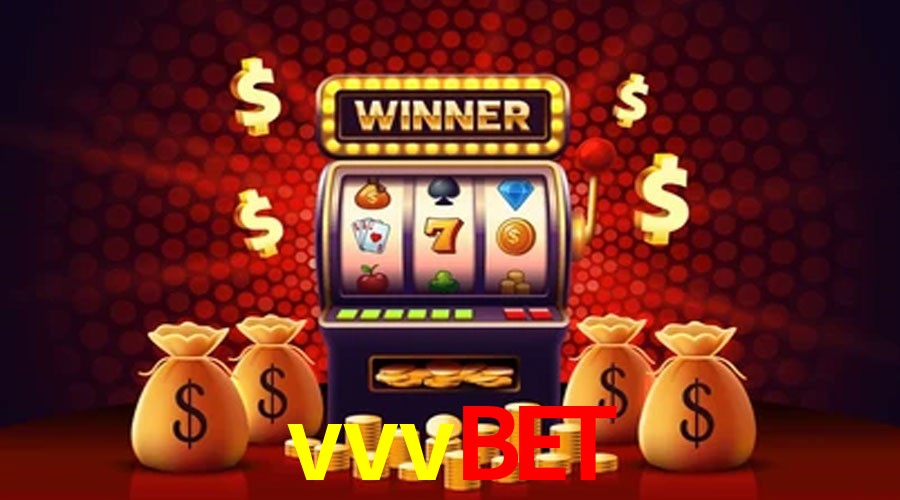 Security Systems vvvbet