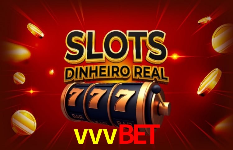 vvvbet Segurança Logo 3