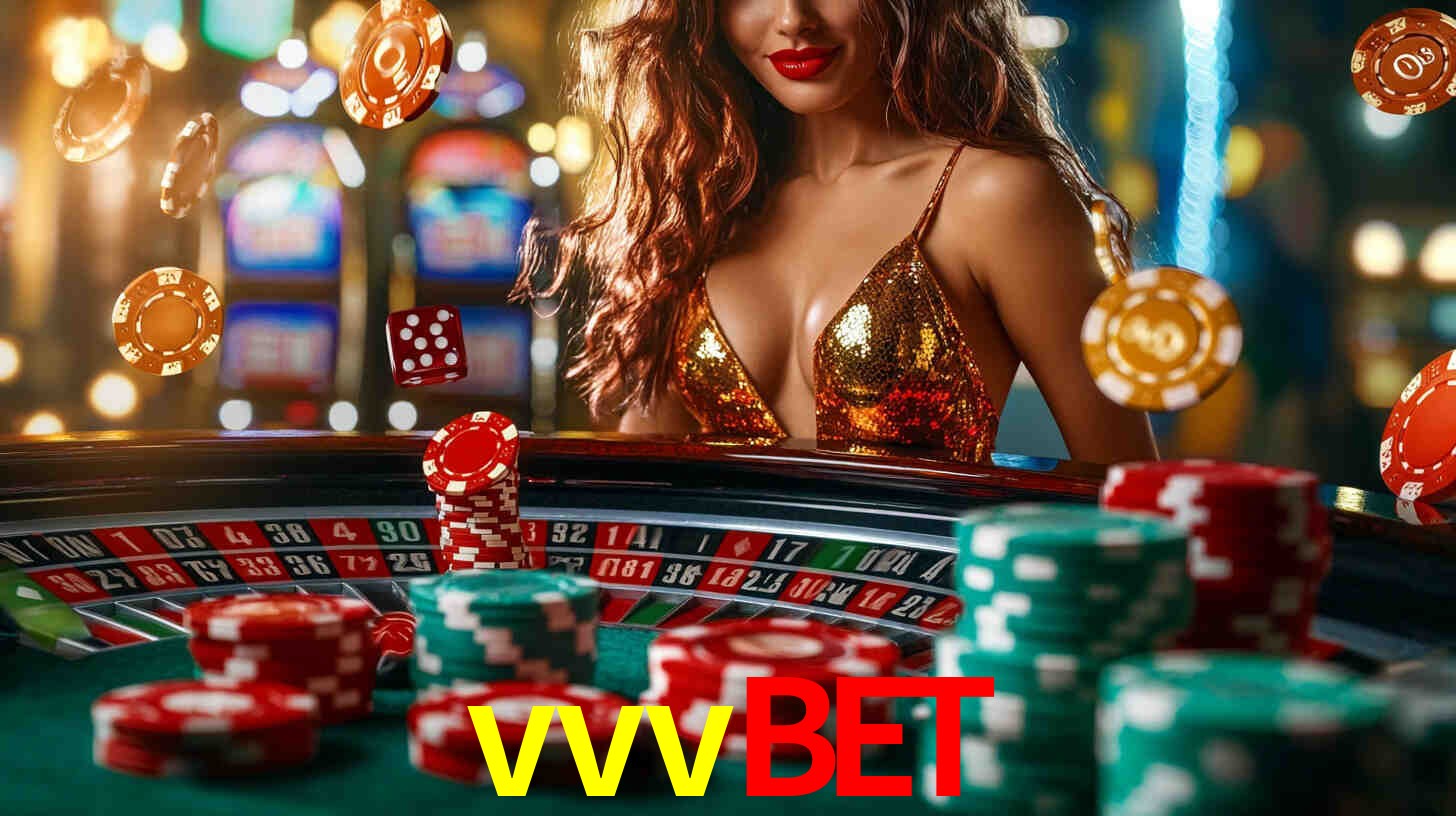 Certificação eCOGRA vvvbet
