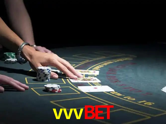Loteria vvvbet - Mega-Sena online