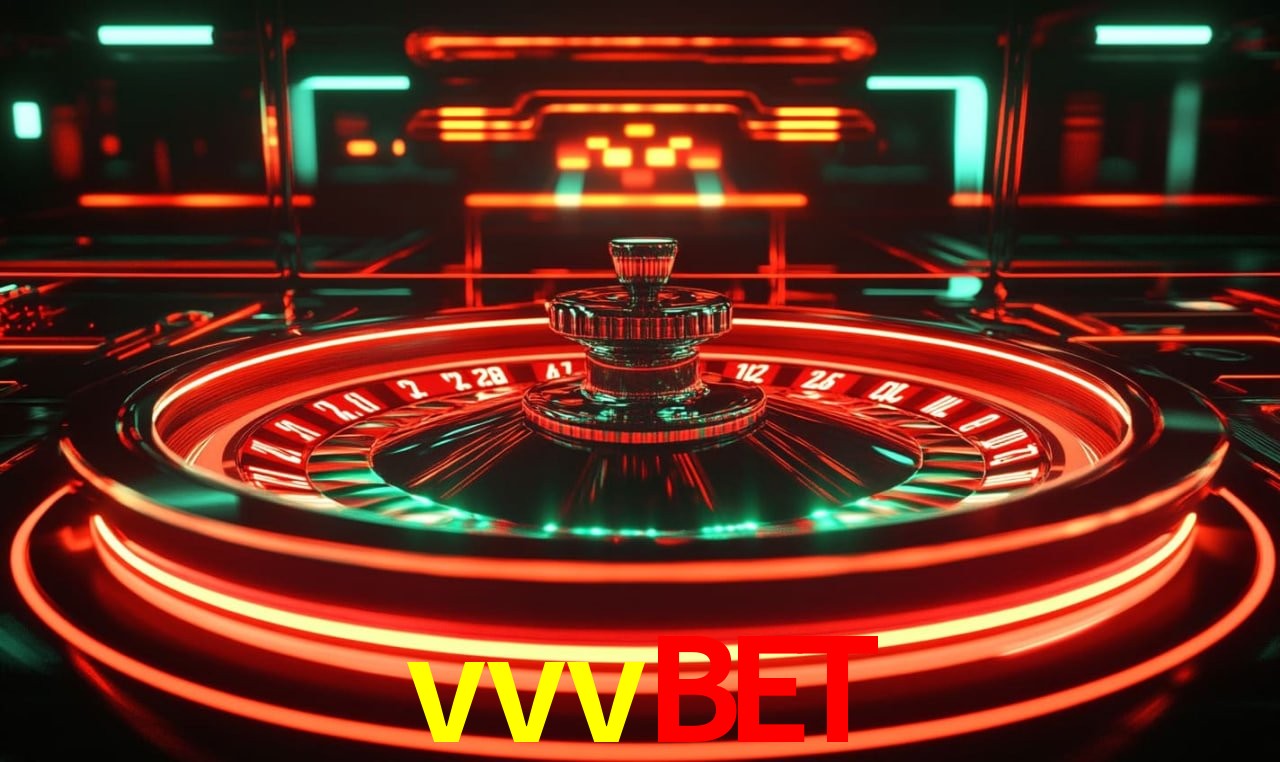 Descubra o Programa VIP da vvvbet: Vantagens Exclusivas para Jogadores