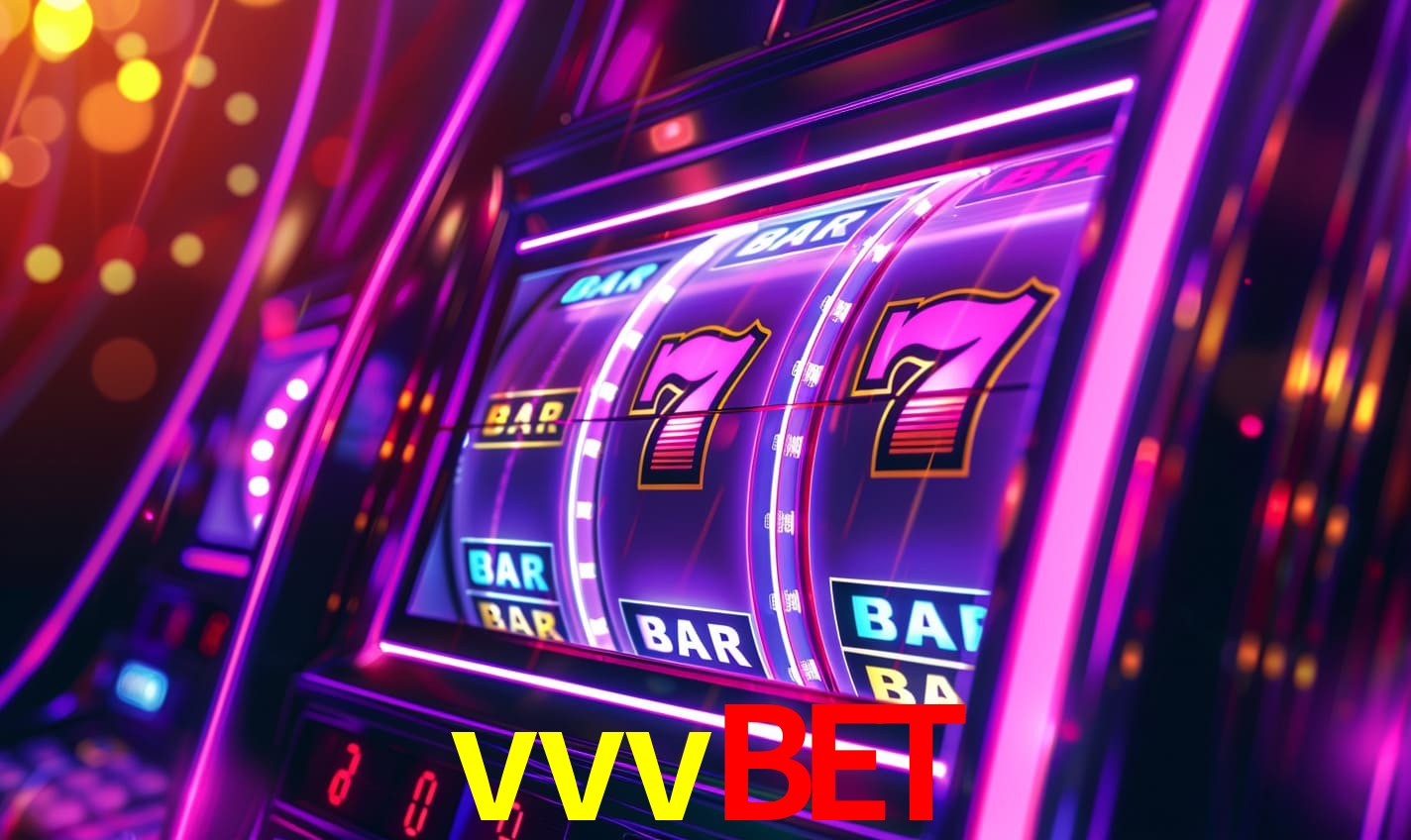 vvvbet,vvvbet.com