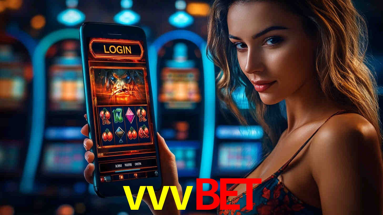vvvbet.com