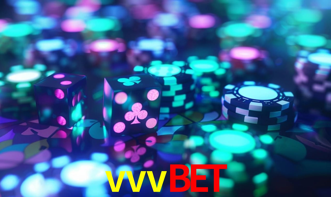 Estatísticas Crash Games vvvbet
