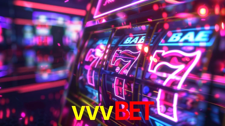 Account Benefits vvvbet