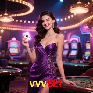 Mesa de Roleta vvvbet