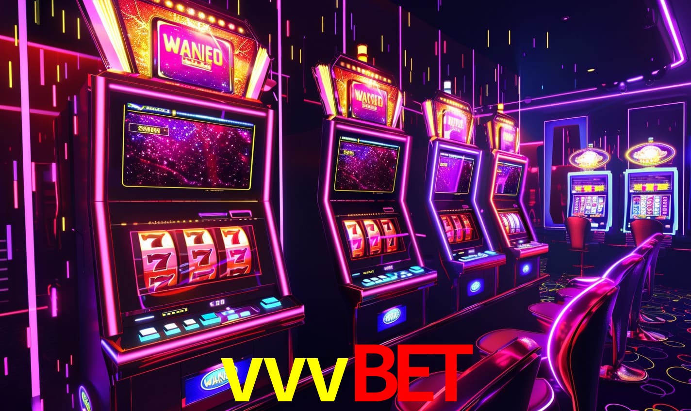 A Experiência Imersiva dos Cassinos Ao Vivo no vvvbet