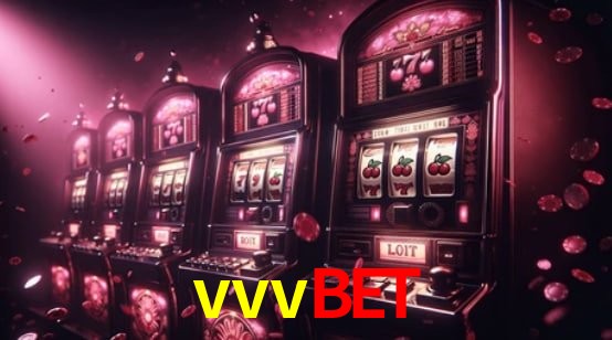 Interface Premium vvvbet