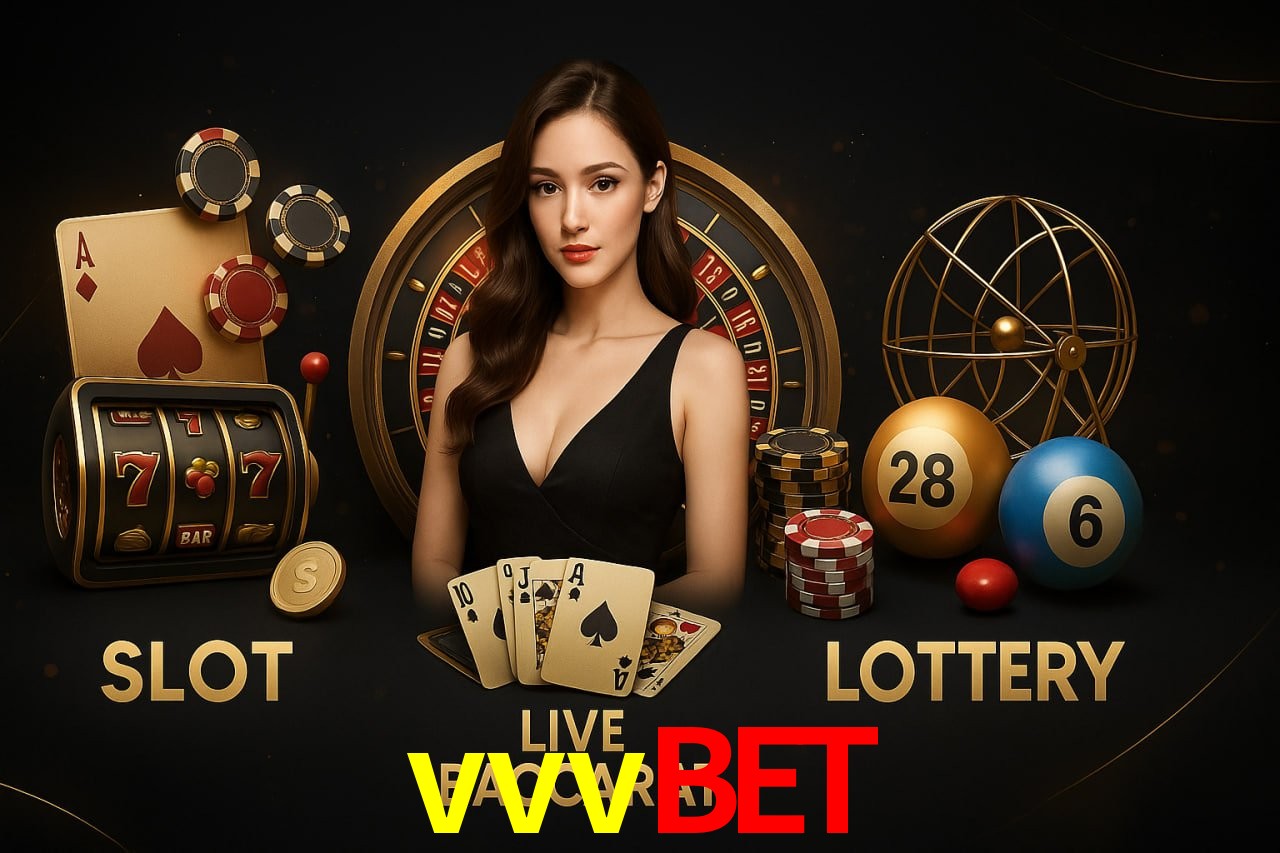 Plataforma vvvbet - PIX Instantâneo