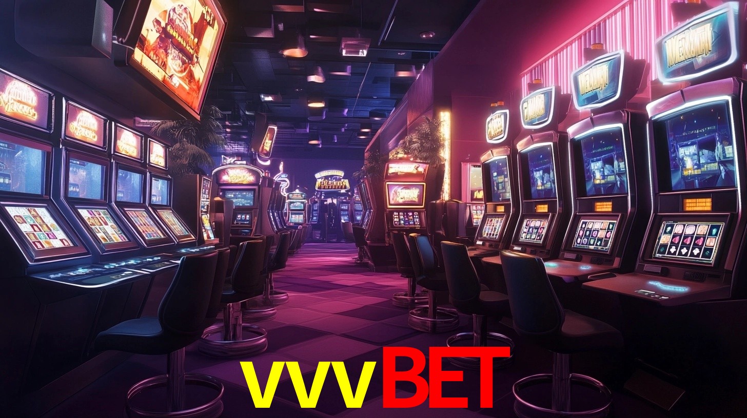 vvvbet,vvvbet.com