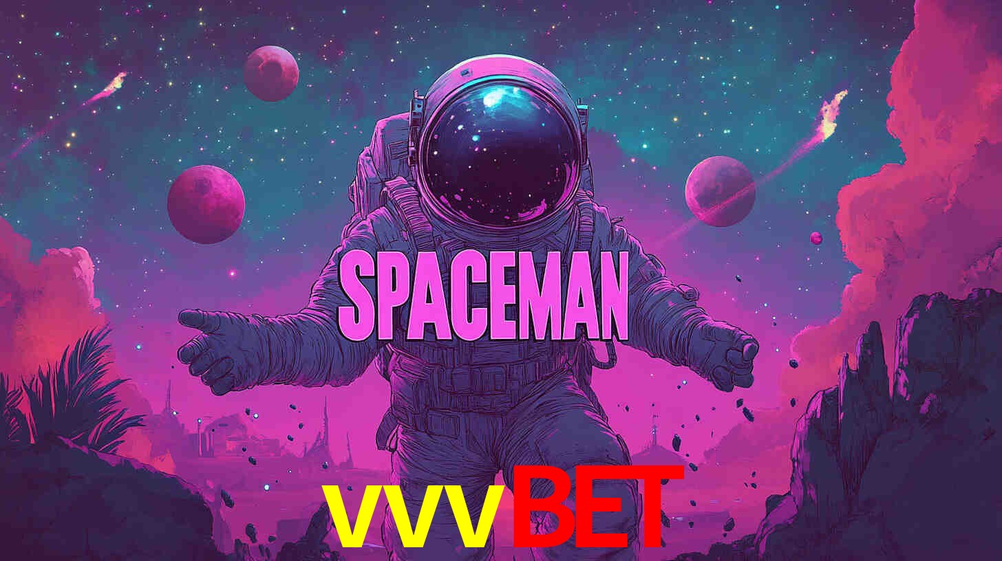 A Popularidade dos Caça-Níqueis no vvvbet