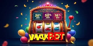 vvvbet Licenciado Curaçao - Segurança SSL 256-bit