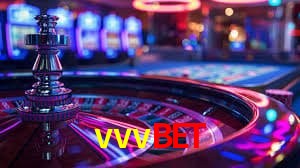 Diretório de Jogos vvvbet